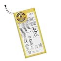 THE BATTERY STORE Original HG30 Battery for