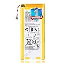 THE BATTERY STORE Original HG40 Battery for