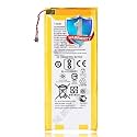 THE BATTERY STORE™ Original HG40 Battery for Motorola G5 Plus XT1685/XT1684 /XT1683 /XT1681 /XT1677 Battery with 1 Year Warranty**** (P180)