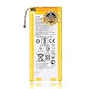 THE BATTERY STORE Original HG40 Battery for