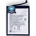 THE BATTERY STORE Original HQ430 Batttery for