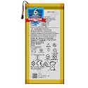 THE BATTERY STORE Original HX40 Battery for