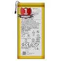THE BATTERY STORE Original HX40 Battery for
