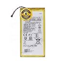 THE BATTERY STORE Original HZ40 Battery for