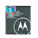 THE BATTERY STORE™ Original JE30 Battery for Motorola E5 Play Battery with 1 Year Warranty **** (V2)