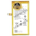THE BATTERY STORE Original JG40 Battery for