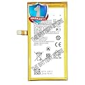THE BATTERY STORE Original JG40 Battery for