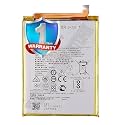 THE BATTERY STORE Original JK50 Battery for