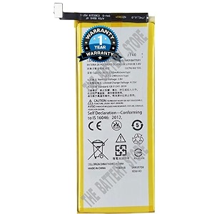 the battery store original jt40 battery for motorola moto g6 plus battery with 1 year warranty and high capacity battery backupfor moto jt40