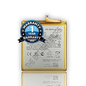 THE BATTERY STORE Original KD40 Battery for