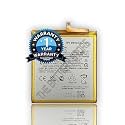 THE BATTERY STORE Original KD40 Battery for