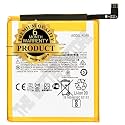 THE BATTERY STORE Original KG40 Battery for