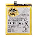 THE BATTERY STORE Original KR40 Battery for