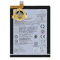 THE BATTERY STORE Original LC-620 Battery for