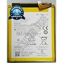 THE BATTERY STORE™ Original LC40 Battery for Motorola E 2020 XT2052 Battery with 1 Year Warranty****(P68)