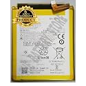 THE BATTERY STORE™ Original LC40 Battery for Motorola E 2020 XT2052 Battery with 6 Month Warranty **** (U14)