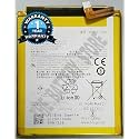 THE BATTERY STORE Original LC40 Battery for