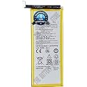 THE BATTERY STORE™ Original MC50 Battery for Motorola G9 Power XT2091 XT2091- Battery with 6 Month Warranty **** (U161)