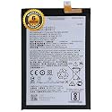 THE BATTERY STORE Original MC50 Battery for