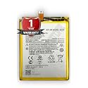THE BATTERY STORE™ Original MG50 Battery for Motorola G9 Plus Battery with 1 Year Warranty**** (U88)