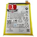 THE BATTERY STORE Original NG50 Battery for