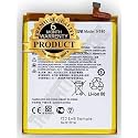 THE BATTERY STORE Original NT40 Battery for