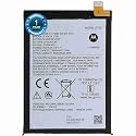 THE BATTERY STORE Original PC60 Battery for Motorola XT2343 G54 PC60 6000mAh Internal Battery with 1 Year Warranty**** (LEB044)