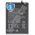 THE BATTERY STORE Original Scud-WT-N6 Battery for