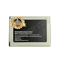 THE BATTERY STORE Original SPCSPGNE3500AA1 Battery for