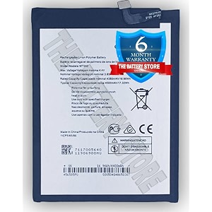 the battery store original wt242 mobile battery compatible for nokia 24  ta-1277 ta-1275 ta-1274 ta-1270 battery with 6 month warranty and high capacity battery backupfor nokia wt242