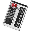 THE BATTERY STORE Original X200 Battery for