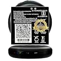 THE BATTERY STORE Original ZT-GY974745 Battery for