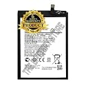 THE BATTERY STORE OrignaI NVT-WT-N30 Battery Compatible