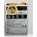 THE BATTERY STORE™ Orignal ACBPN39M04 Battery for Micromax Ione Note N8305 (ACBPN39M04) Battery with 6 Month Warranty **(P233)
