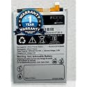 THE BATTERY STORE™ Orignal ACBPN39M04 Battery for Micromax Ione Note N8305 (ACBPN39M04) Battery with 1 Year Warranty ** (P131)