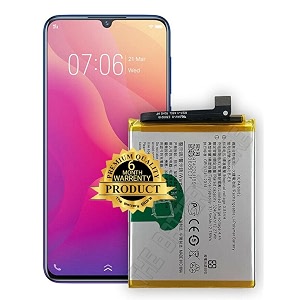 THE BATTERY STORE Orignal B-E8 Battery for