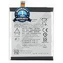THE BATTERY STORE Orignal Battery HE336 Battery