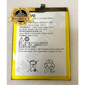 the battery store orignal battery for lenovo k320t k320 lb001 with 6 months warranty and high capacity battery backupfor lb001