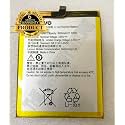 THE BATTERY STORE Orignal Battery for Lenovo K320T K320+ (LB001) with 6 Months Warranty and High Capacity Battery Backup(for LB001)