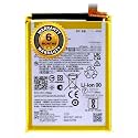 THE BATTERY STORE™ Orignal Battery NC50 for Motorola Moto G41 (NC50) Battery with 6 Month and HIGH Capacity Battery Backup(NC50)