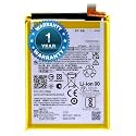 THE BATTERY STORE™ Orignal Battery NC50 for Motorola Moto G41 (NC50) Battery with 1 Year Warranty***(for Moto NC50 1 Year Warranty)