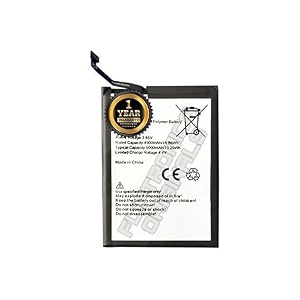THE BATTERY STORE Orignal BL-49HT Battery Compatible