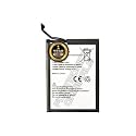 THE BATTERY STORE Orignal BL-49HT Battery Compatible