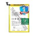 THE BATTERY STORE™ Orignal BLP601 Battery for Oppo A53, A59, F1s Battery Original for Oppo Battery with 1 Year warrenty (BLP601)
