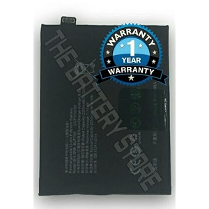 the battery store orignal blp799 battery for realme x7 pro realme 7 pro narzo 20 pro battery with 1 year warranty and high capacity battery backupblp799