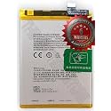 THE BATTERY STORE™ Orignal BLP819 Battery for Oppo &amp; REALME A57 / BLP819 Battery with 6 Month Warranty and high Capacity Battery Backup. (for Oppo BLP819)