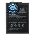 THE BATTERY STORE™ Orignal BM49 Battery for Mi Max with 1 Year Warranty (for Mi Max)