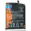 THE BATTERY STORE™ Orignal BM4T Battery for REDMI Mi 10X Pro 5G Battery with 1 Year Warranty and high Capacity Battery Backup. (BM4T)