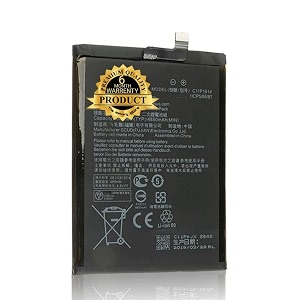 the battery store orignal c11p1709-3040mah battery for asus zenfone live l1 lite l1 za550kl za551kl x00rd with 6 months warranty c11p1709-6 months warranty
