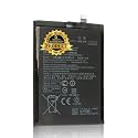 THE BATTERY STORE™ Orignal C11P1709-3040mAh Battery for Asus Zenfone Live L1, Lite L1 ZA550KL ZA551KL X00RD with 6 Months Warranty (C11P1709-6 Months Warranty)